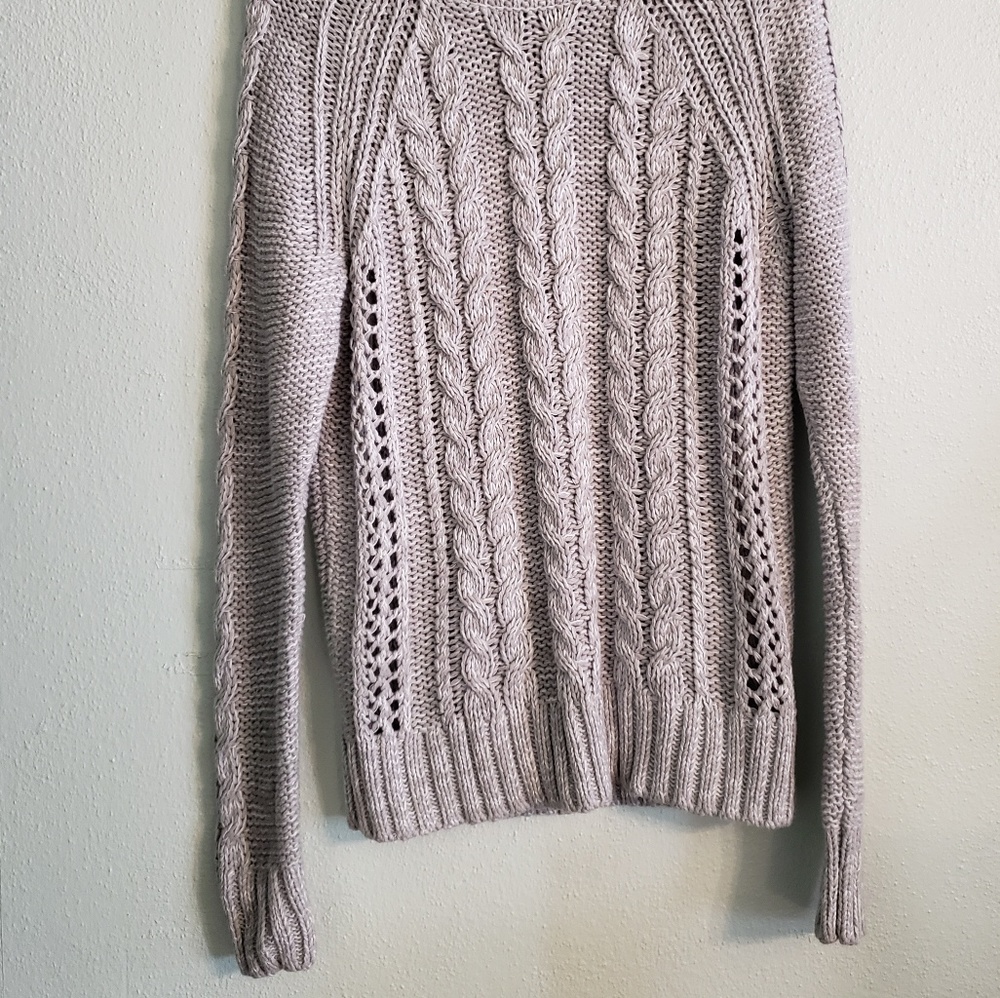 🍭Knit Sweater - Picture 3 of 3